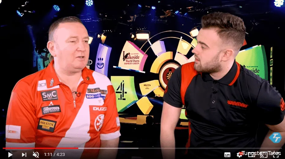 Glen Durrant e1515403862149