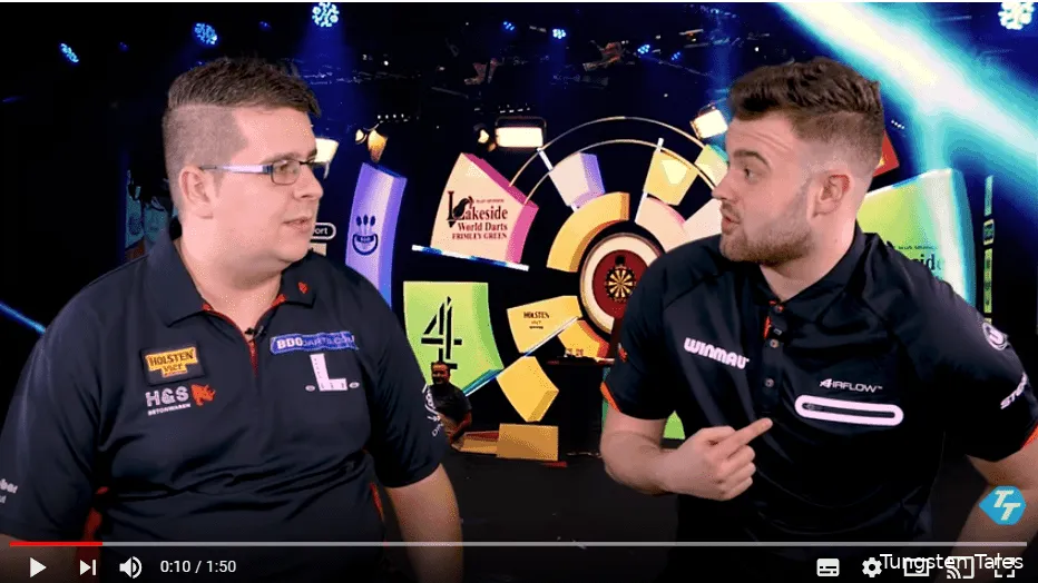 Willem Mandigers e1515330014169