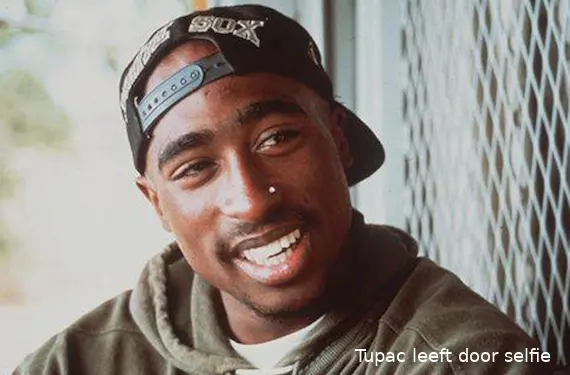 tupacshakur1