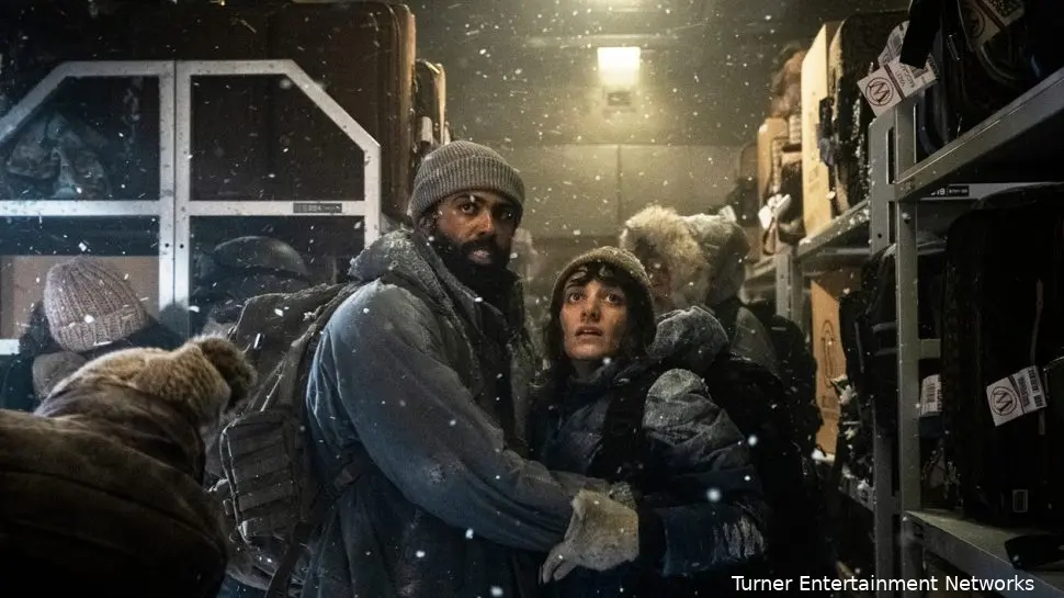 snowpiercerf1590740648