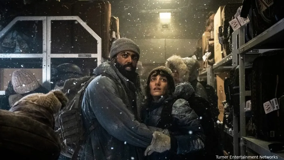 snowpiercerf1590740648