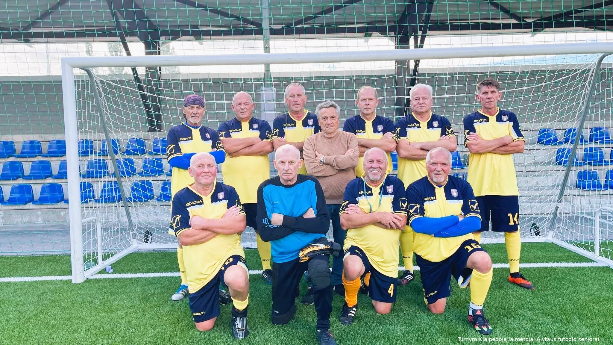 received 1797085267310645