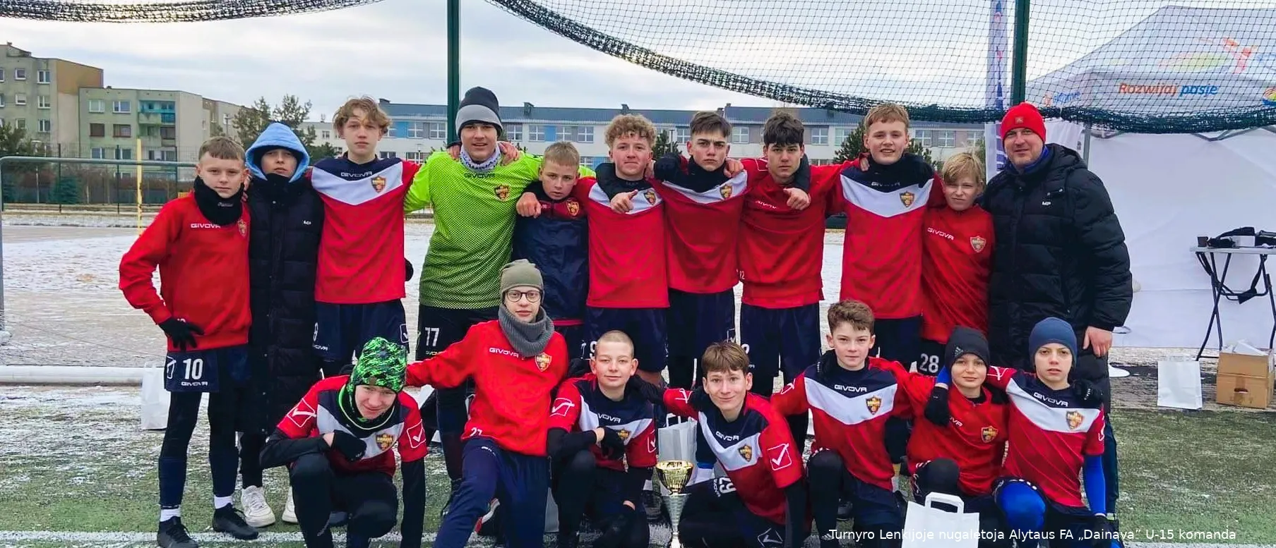 332855556 555007976418237 2014563057954445379 n kopija