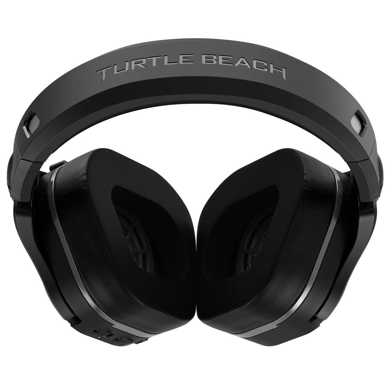 blackheadset1 1597185035897 hrf1611658357