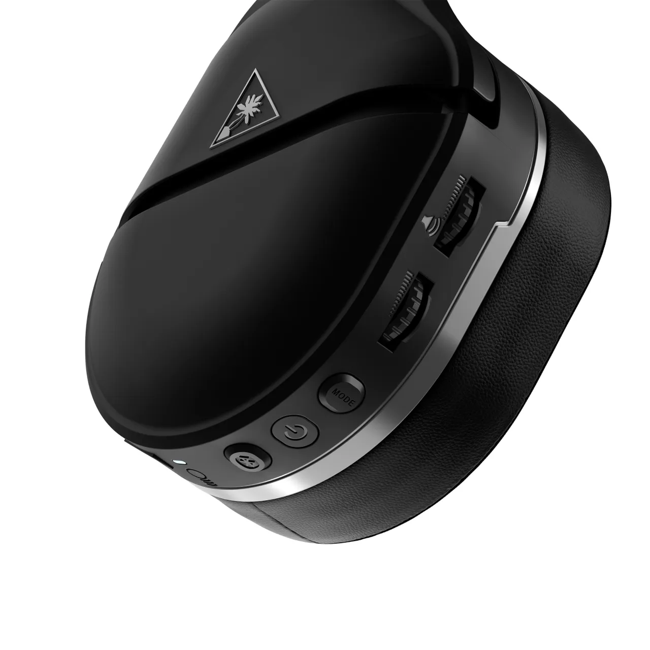 headset 3 1597266732347 hrf1611658399