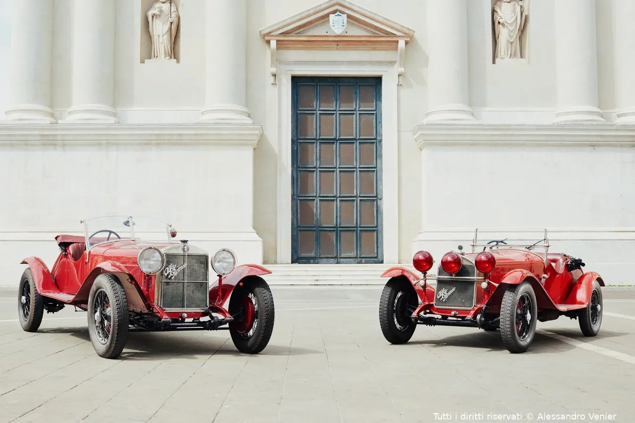180514 heritage 01 hp mille miglia 2018