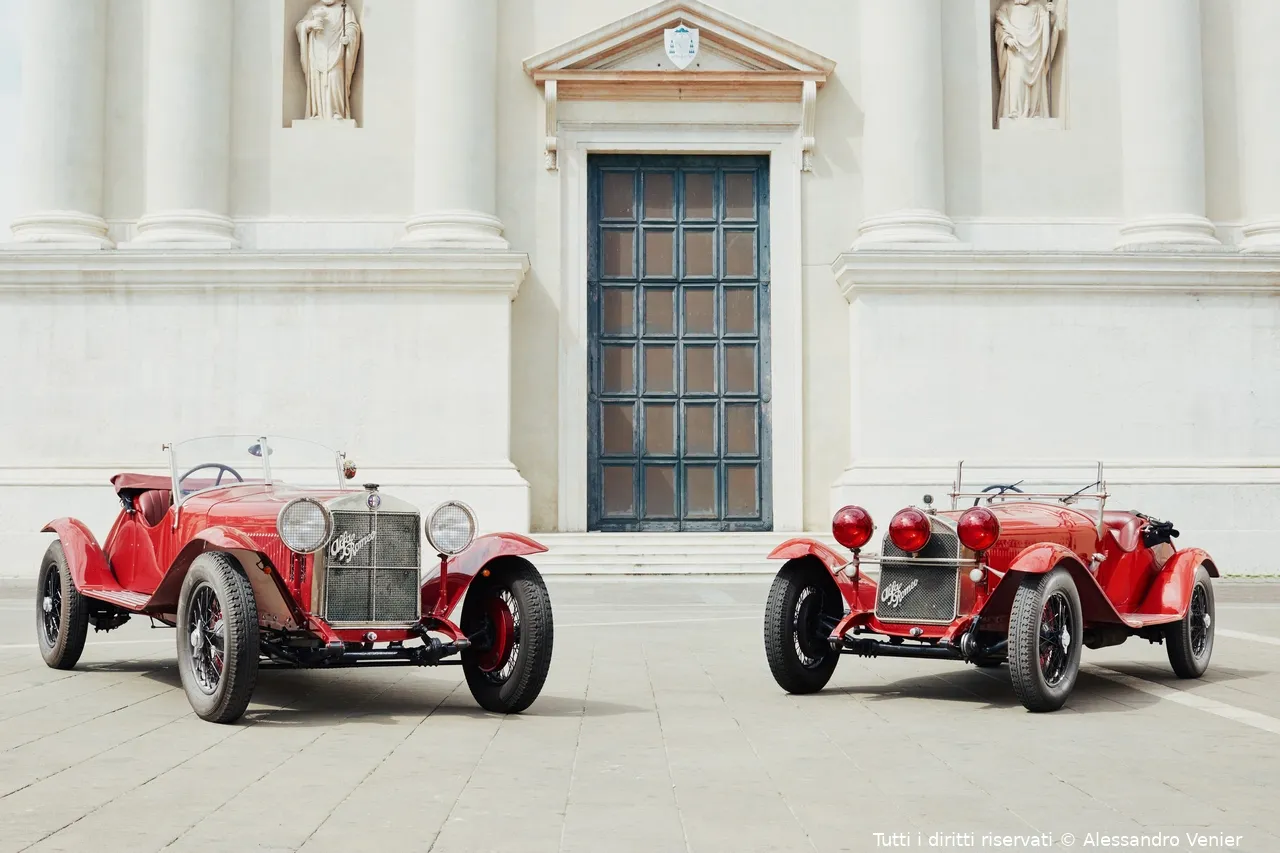180514 heritage 01 hp mille miglia 2018