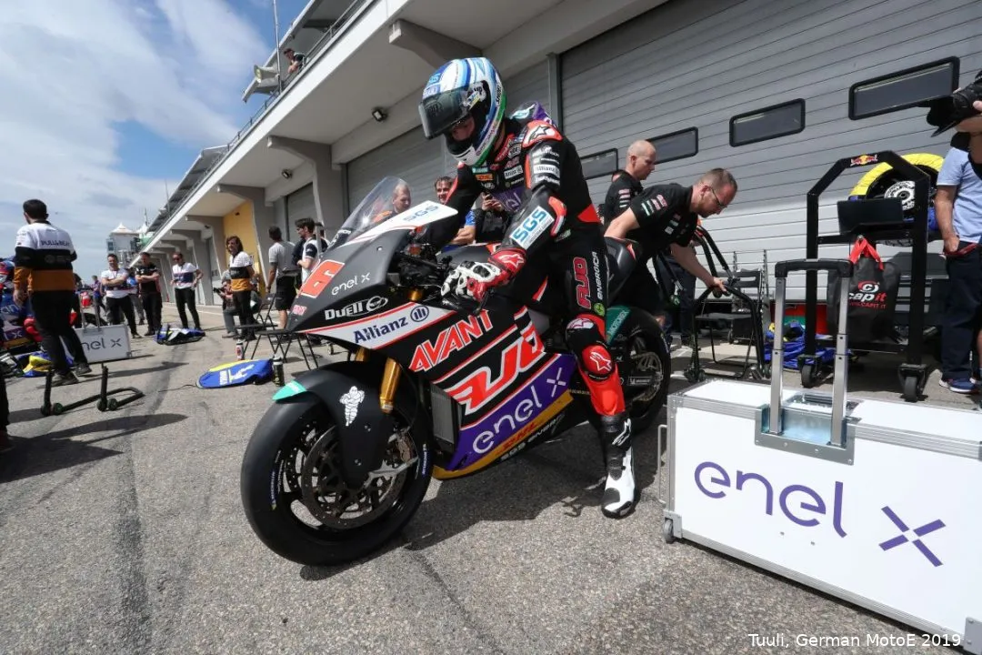 ht2 0365 e1565346130451