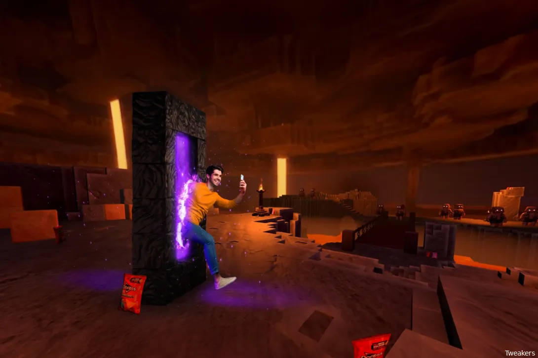screenshot 2025 03 23 110529