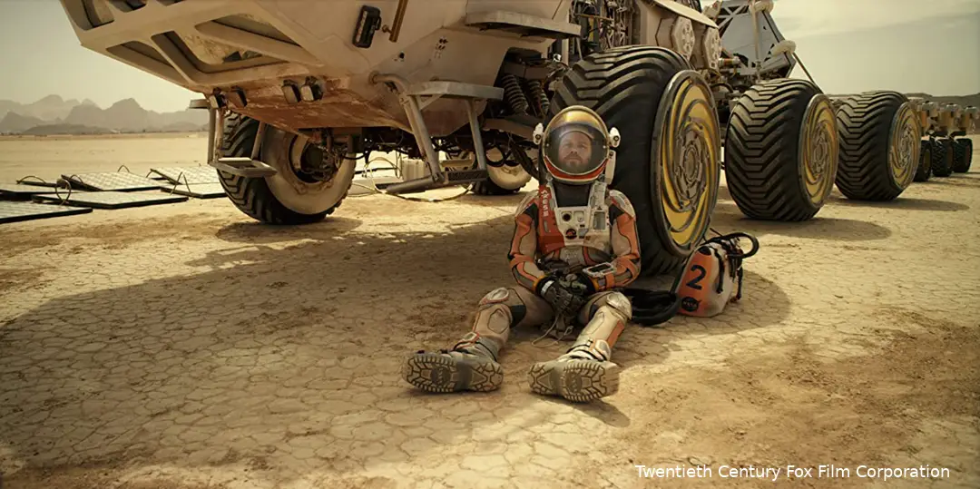 the martianf1632233155