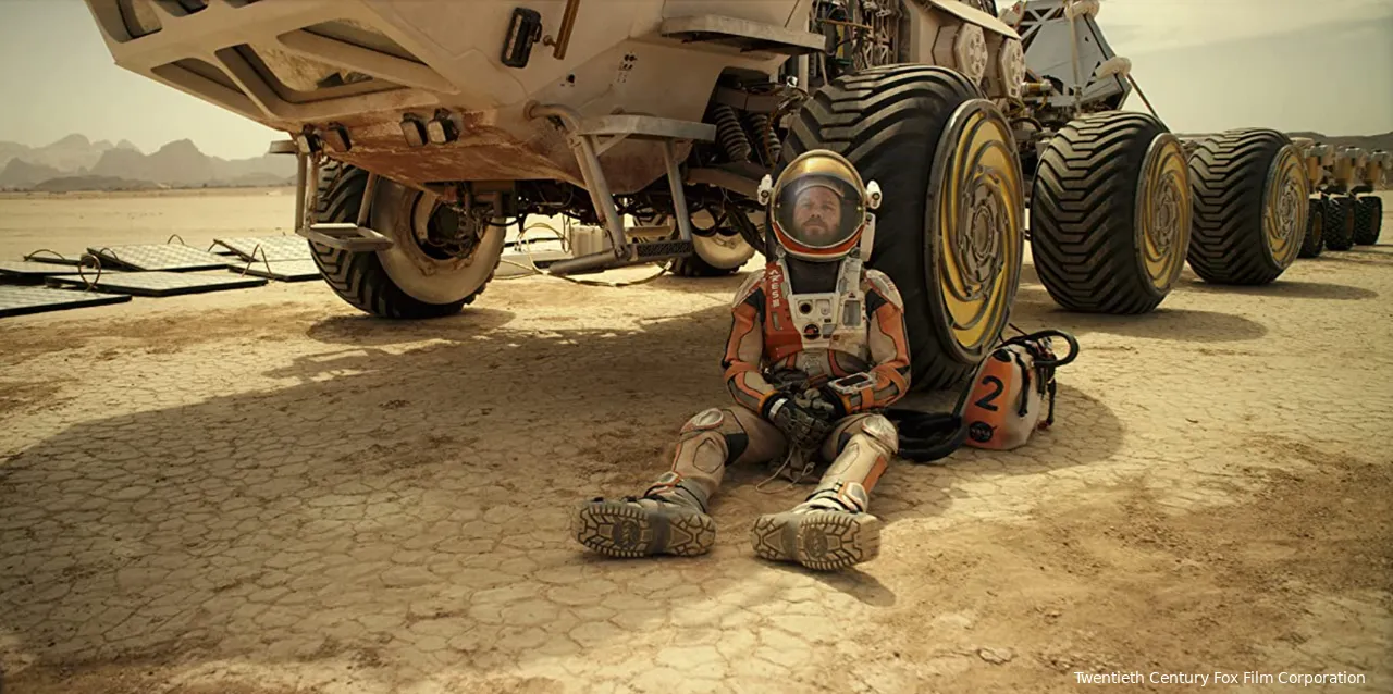 the martianf1632233155