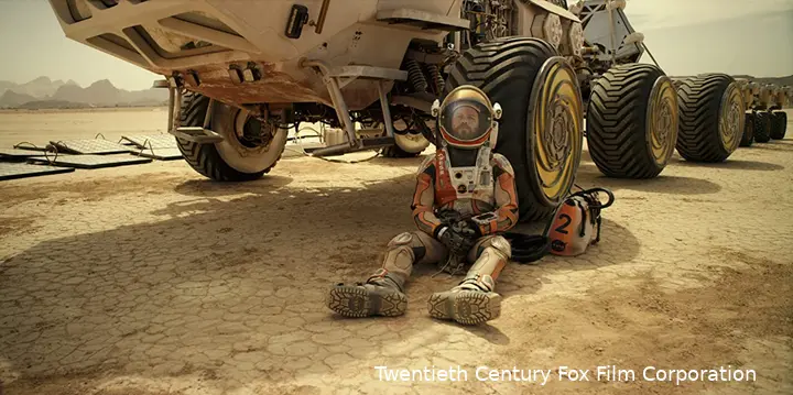 the martianf1632233155