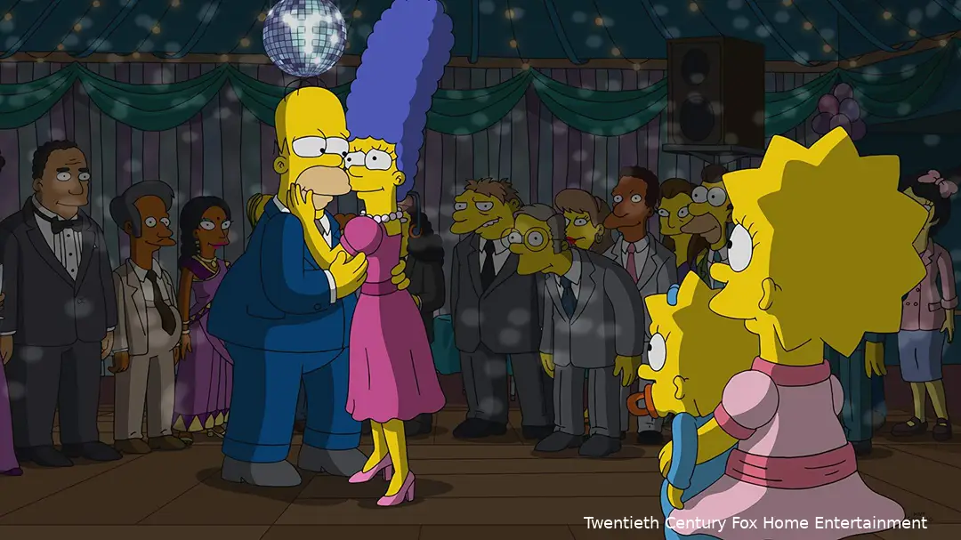 the simpsonsf1575015612