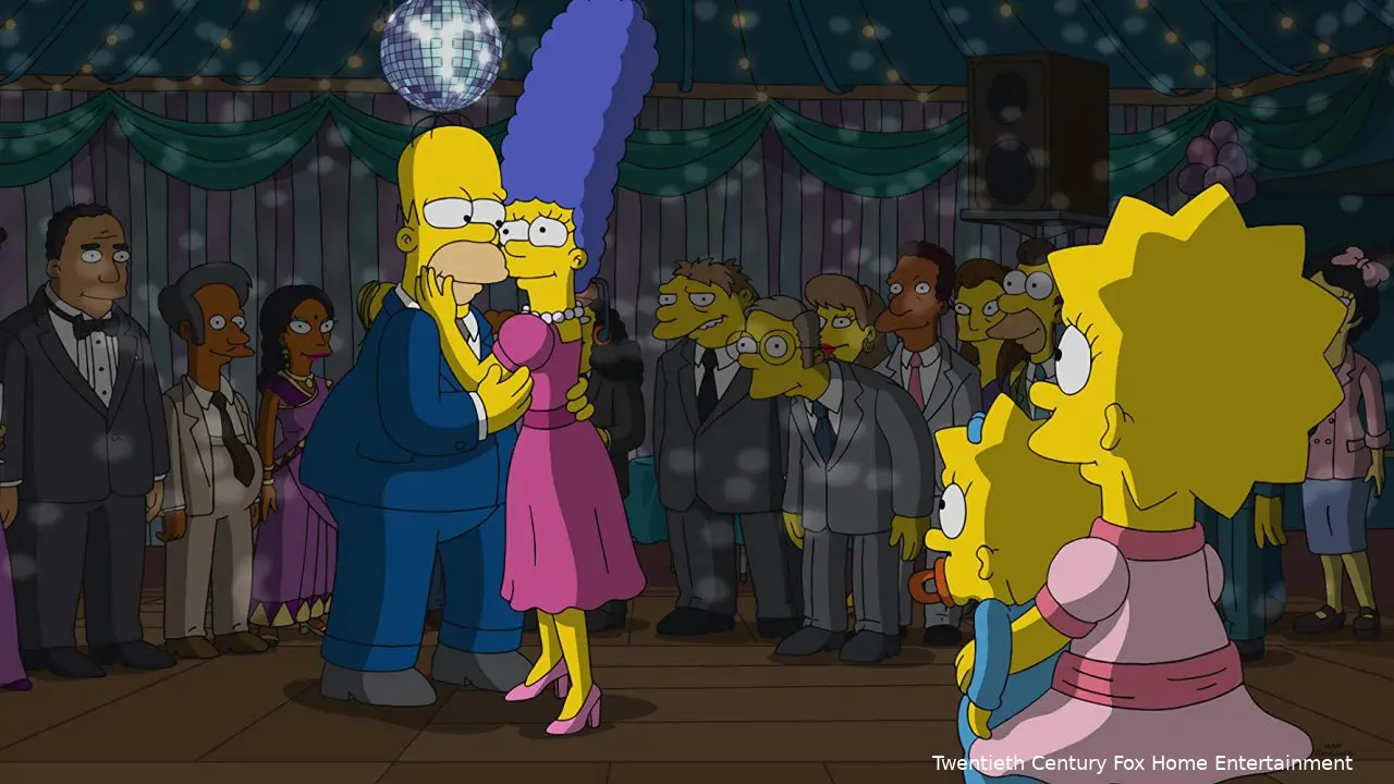 the simpsonsf1575015612