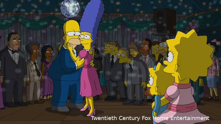 the simpsonsf1575015612