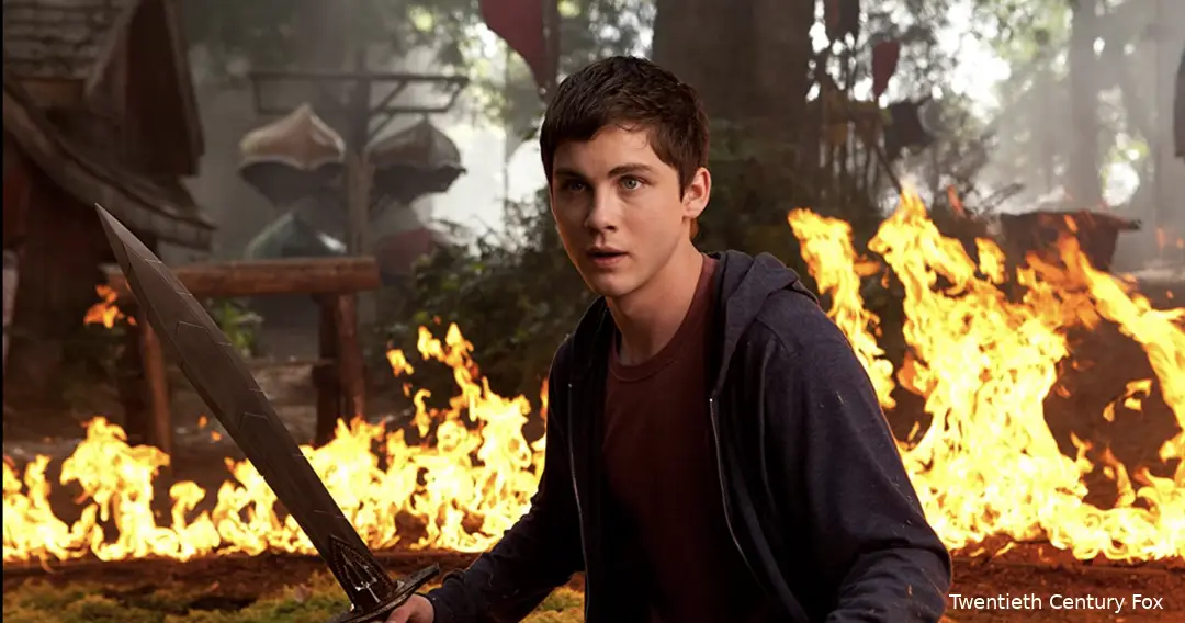 percy jacksonf1635521849