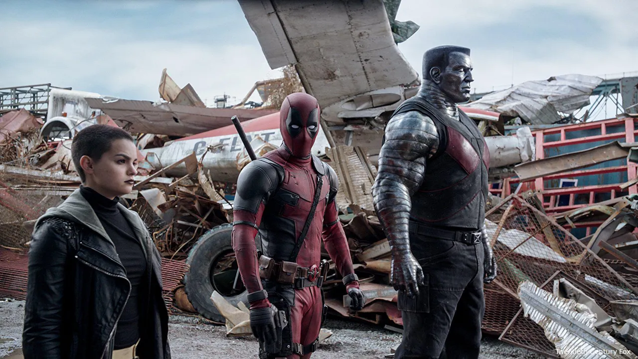 nieuwe deadpool 2 trailer uitgebracht door 20th century fox 130189 3