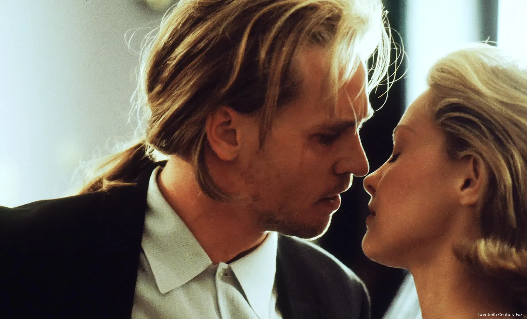 heat val kilmer