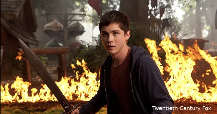 percy jacksonf1635521849