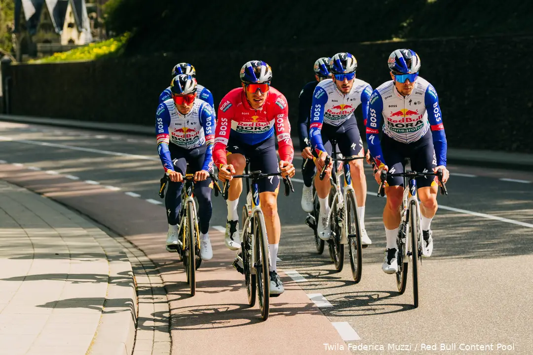 red-bull-amstel