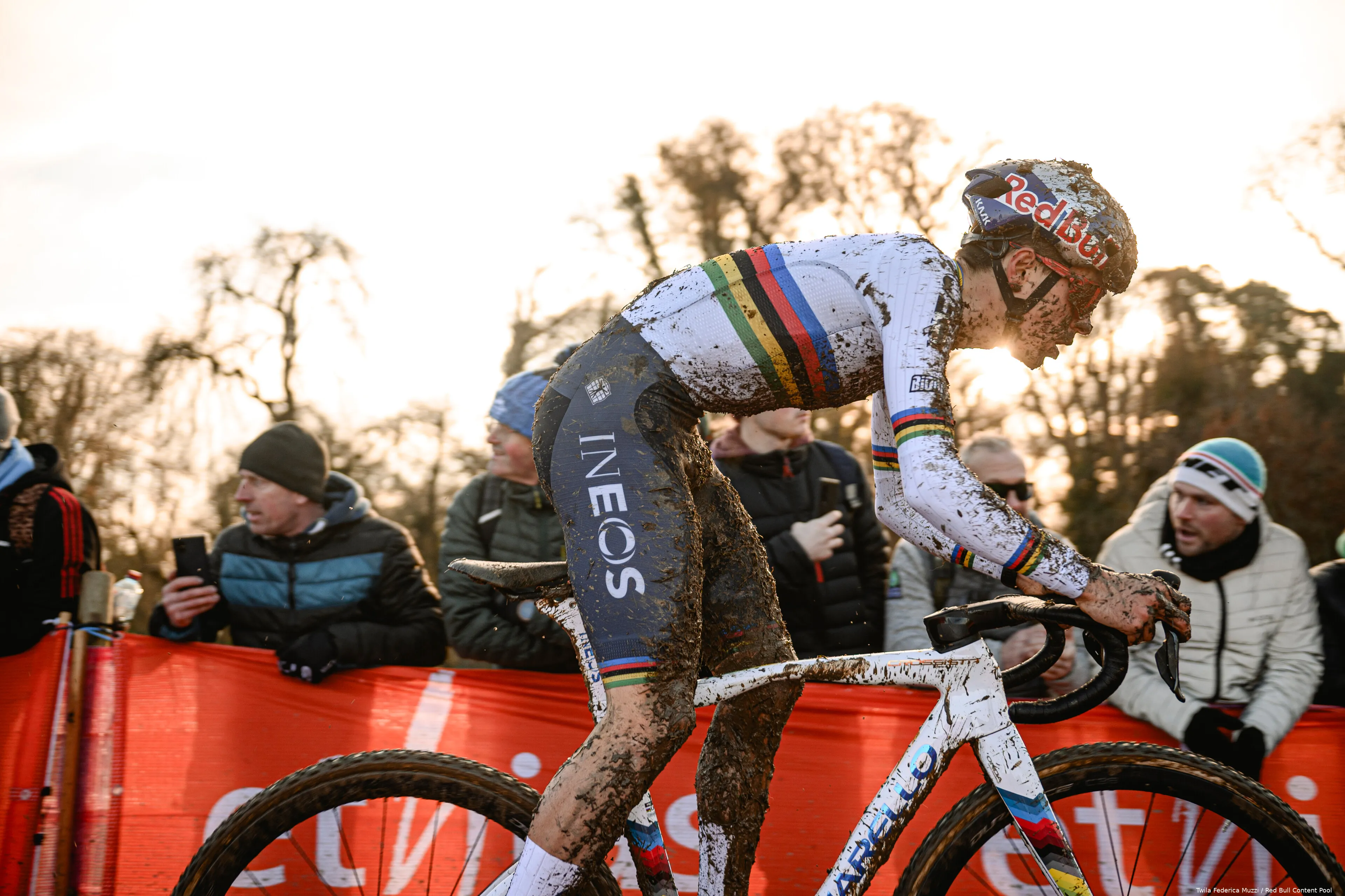 si202212110213 63a61eec6ccc3