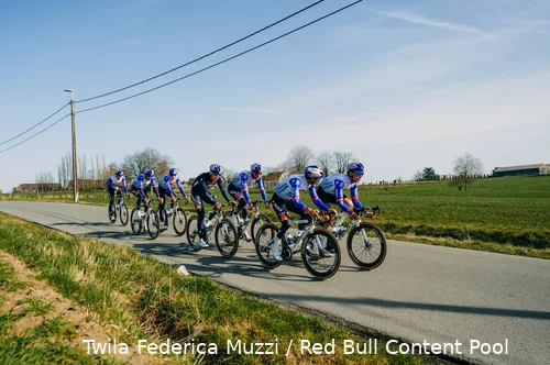 red-bull-bora-hansgrohe