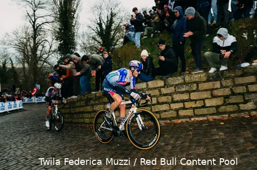 tim-van-dijke-florian-vermeersch