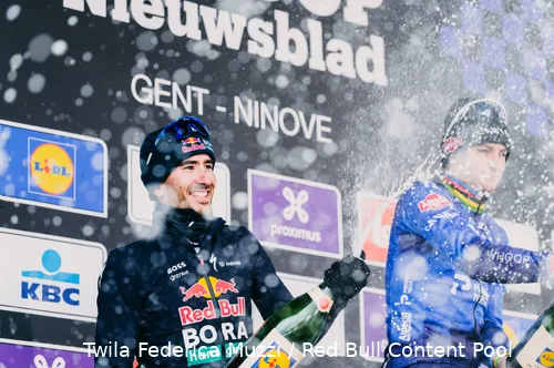 tim-van-dijke-mathieu-van-der-poel