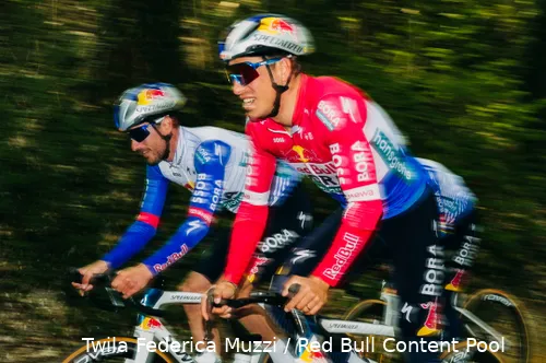 tim-van-dijke-danny-van-poppel