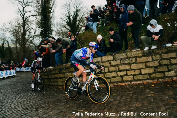 tim-van-dijke-florian-vermeersch