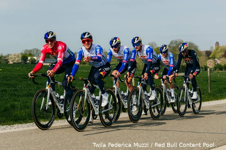 amstel-red-bull