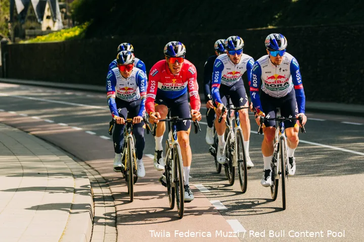 red-bull-amstel