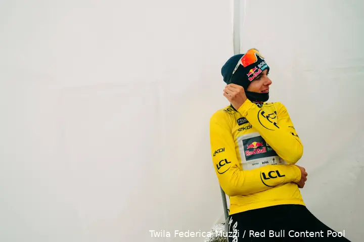 mark-lorenzo-finn (3)