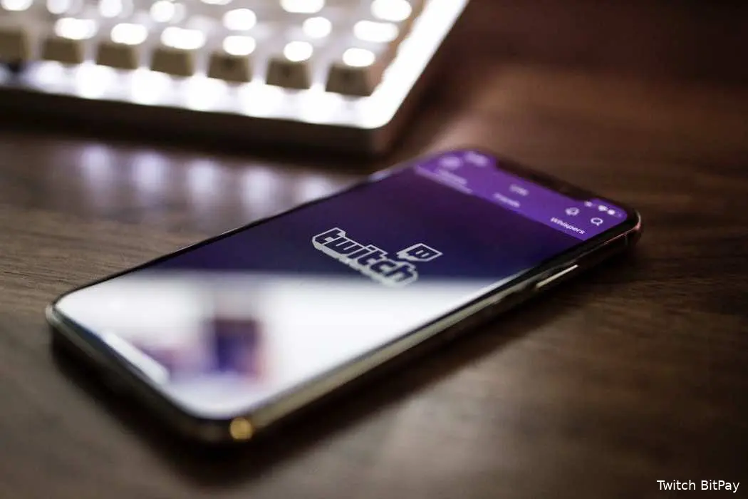 cryptobenelux twitch