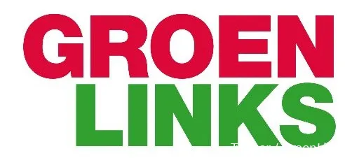 groenlinks