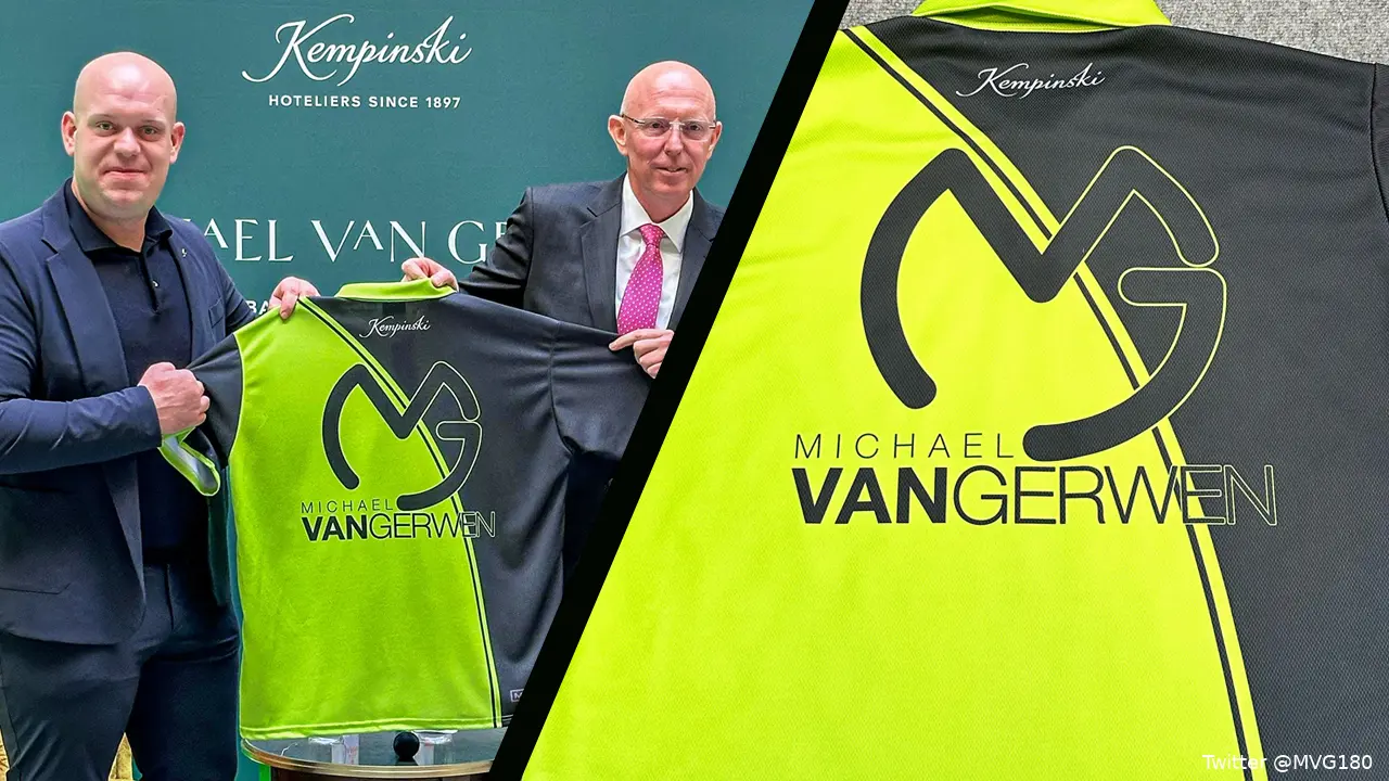 mvgshirt