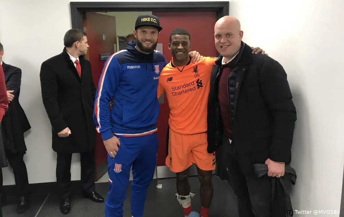 Van Gerwen Stoke e1512063805551