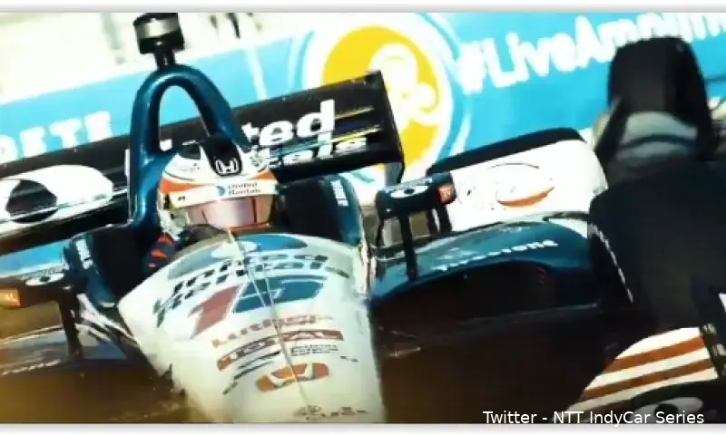 f1b26df5e1306d83cc4235429348934828bbcaa5