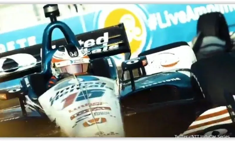 f1b26df5e1306d83cc4235429348934828bbcaa5