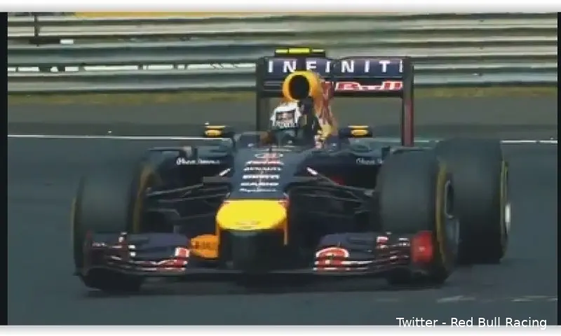 4638373f3917944e4dec1042ef07bb900f9066cb