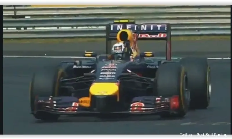 4638373f3917944e4dec1042ef07bb900f9066cb