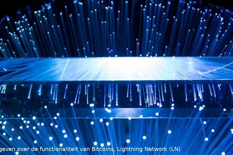 twitter ceo sluit zich aan bij lightning network relay