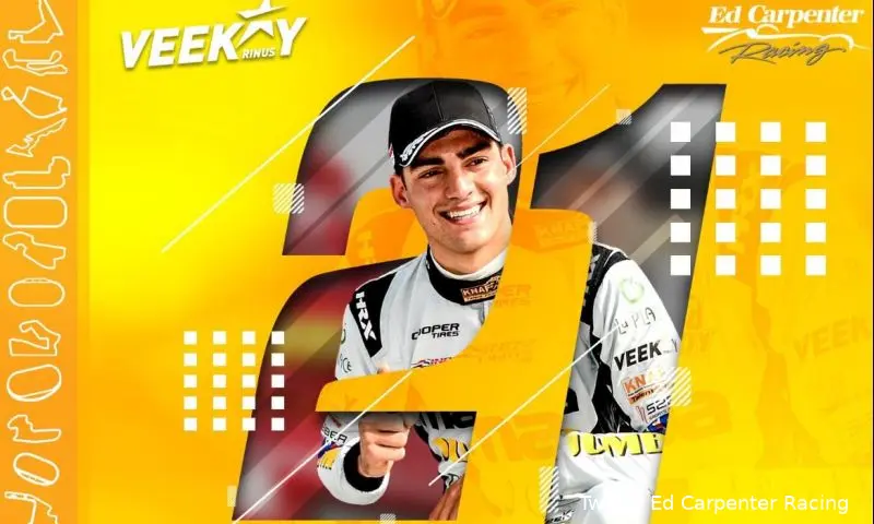 5a58c0d133f911da9909e17373047bd15c323c22