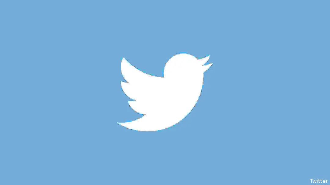 twitter logof1629114782