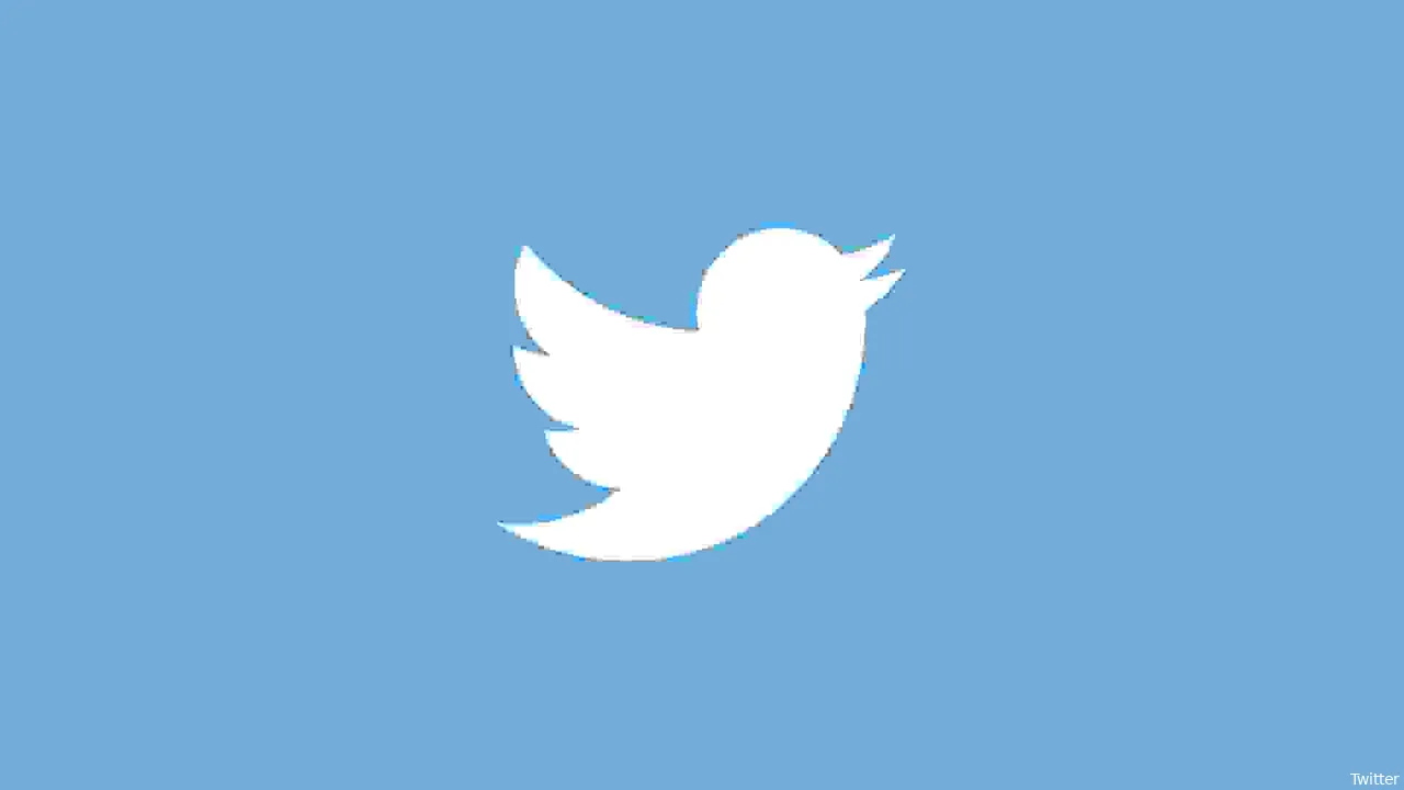 twitter logof1629114782