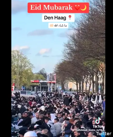 schermafbeelding 2024 04 12 092606
