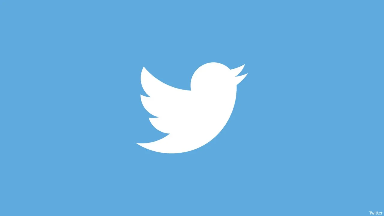twitter logo small 1920f1582734354