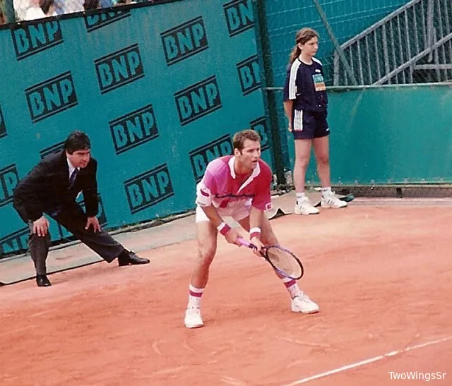 640px karel novacek rg1994f1670928603