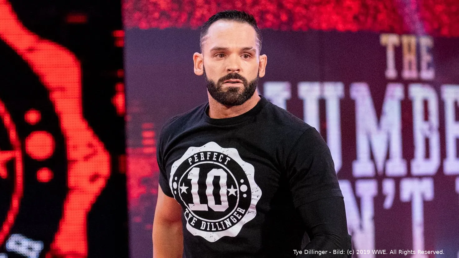 sd 10022018cm 0596 9b43fe89085bcda0db8aa7e27d53c9b6