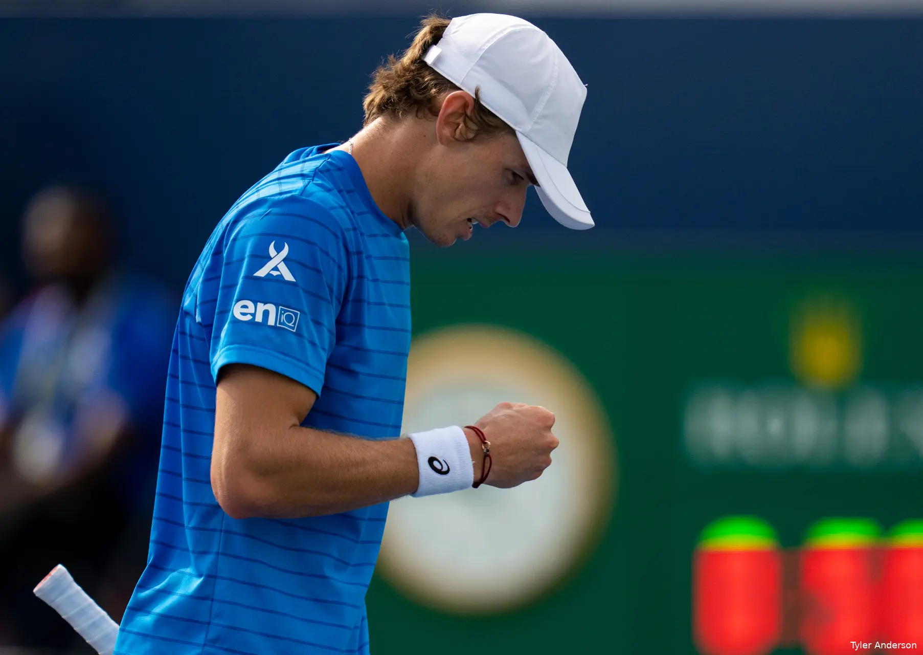 deminaur alex canada23 tyleranderson3